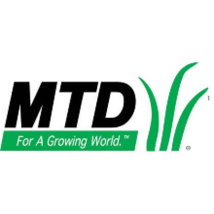 mtd_logo