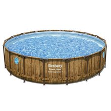 bestway-bora-bora-rattan-hatasu-femvazas-medence-szett