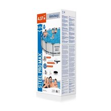 bestway-mauritius-femvazas-medence-szett-3