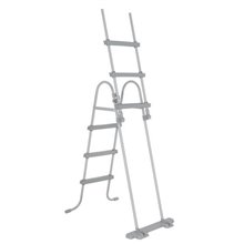 biztonsagi-letra-107-cm-ffh-037_2