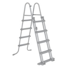 biztonsagi-letra-122-cm-ffh-038_1