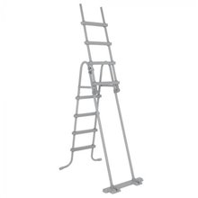 biztonsagi-letra-122-cm-ffh-038_2