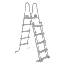 biztonsagi-letra-132-cm-ffh-032_1