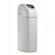 bluesoft eco-e50 intelligens haztartasi vizlagyito 