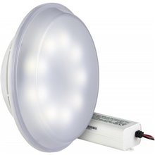 lumiplus_lampa_par56_v1_vilagos_szinu_feher_67515