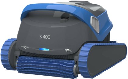 maytronics-dolphin-s4002