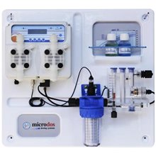 microdos_me_dual_pvdf_panel_ph_cl_automata_vegyszeradagolo_rendszer