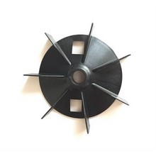 pedrollo jsw ventillator lapat