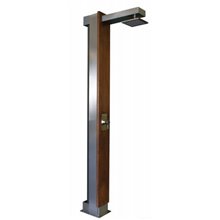 pluvium_solar_zuhany_zuhanytalca_nelkul_szinben_43435