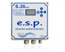 pm_technologi_szivattyuvezerlo_e_s_p