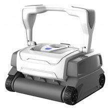 polaris_w432_500x500