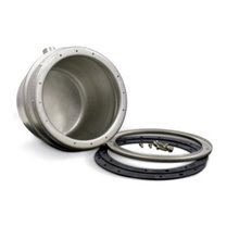 reflektor_doboz_beton_medencekhez_inox_54102_1