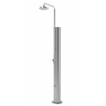 szolar_krom_zuhany_ezust_szinben_74052cl12