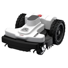 images/virtuemart/product/4_0_basic_1