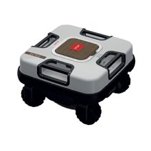 images/virtuemart/product/4_0_elite