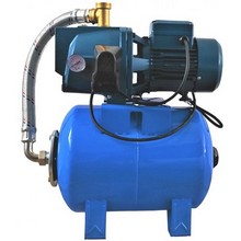 aquastrong ejwm 6041 24 literes hazivizmu