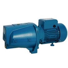aquastrong ejwm 6041 szivattyú
