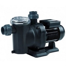 astralpool sena pump