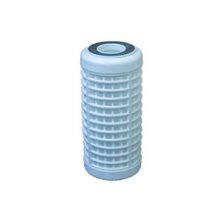 images/virtuemart/product/atlas-filtri-moshato-betet-5-col