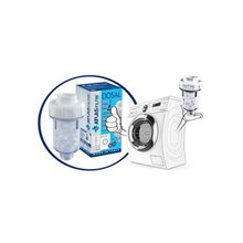 images/virtuemart/product/atlas-filtri-vizszuro-csapraszerelheto-vizlagyito-1