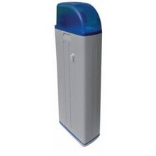 euro clear bluesoft s100 vr34 vizlagyito beepitett-by-passal-nk