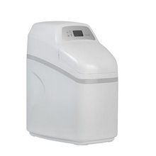 images/virtuemart/product/euro_clear_rainwater_rw12_vizlagyito