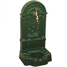 images/virtuemart/product/firenze-allo-falikut-2501-zold-aluminium-ontvenybol-kerti-diszkut