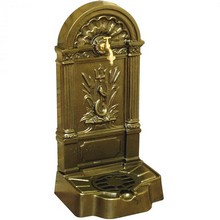 images/virtuemart/product/firenze-allo-falikut-2505-kalapacslakk-arany-aluminium-ontvenybol-kerti-diszkut