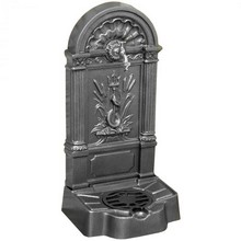 images/virtuemart/product/firenze-allo-falikut-2506-kalapacslakk-ezust-aluminium-ontvenybol-kerti-diszkut