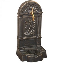 images/virtuemart/product/firenze-allo-falikut-2510-antik-arany-aluminium-ontvenybol-kerti-diszkut
