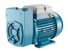 images/virtuemart/product/foras_pc_periferikus_szivattyu