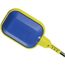 images/virtuemart/product/key_standard_uszokapcsolo