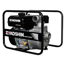 images/virtuemart/product/koshin_stv_50x_500x500