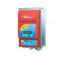 images/virtuemart/product/mac3_hydrocontroller_air_mm_st