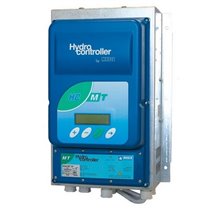 images/virtuemart/product/mac3_hydrocontroller_air_mt_st