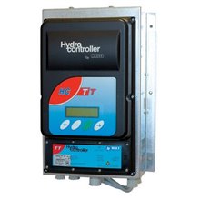images/virtuemart/product/mac3_hydrocontroller_air_tt_st
