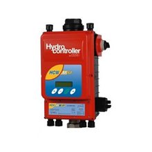 images/virtuemart/product/mac3_hydrocontroller_water_mm_st