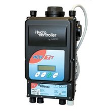 images/virtuemart/product/mac3_hydrocontroller_water_tt_st