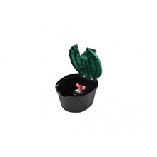 images/virtuemart/product/muanyag_csapszekreny_34col_poliext