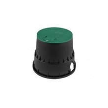 images/virtuemart/product/muanyag_szelepakna_hengeres_10col_poliext