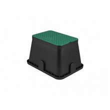 images/virtuemart/product/muanyag_szelepakna_standard