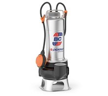 images/virtuemart/product/pedrollo_bc_merulo_szennyviz_szivattyu