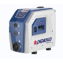 pedrollo dg ped okos vizmu 