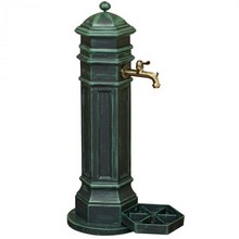 images/virtuemart/product/pisa_kerti_kut_2613_antik_zold_aluminium_kerti_allokut