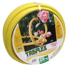 images/virtuemart/product/trb_flex_locsolotomlo