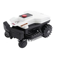images/virtuemart/product/twenty_elite_2020