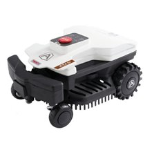 images/virtuemart/product/twenty_elite_s_2020