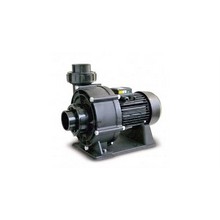 images/virtuemart/product/uss-psh45